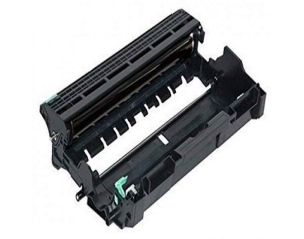 Brother Laser Cartridge Drum Unit For Brother Dr 2365 (Original)